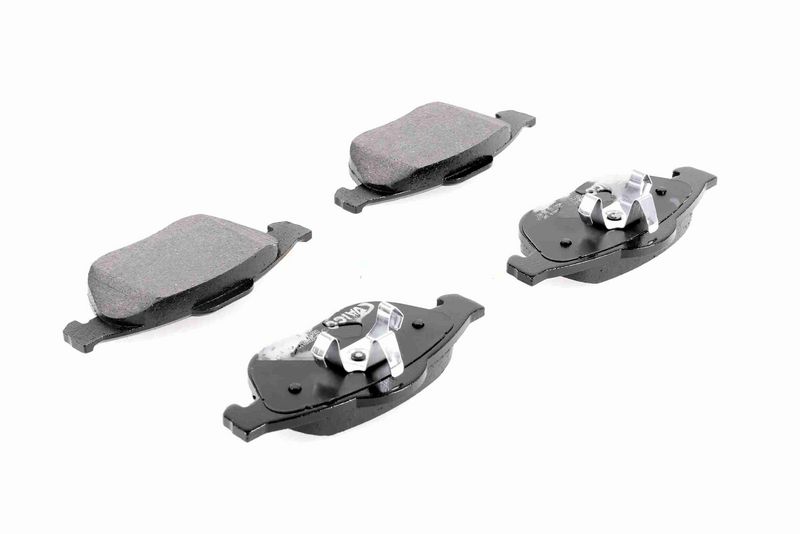 VAICO V46-0154 Brake Pad Set, disc brake