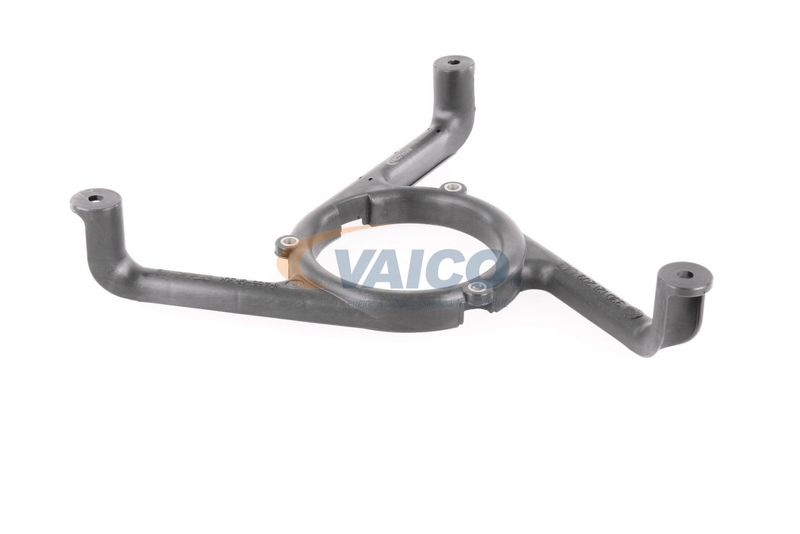 VAICO V10-9736 Support, radiator fan