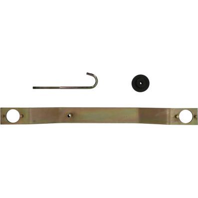 KS TOOLS BT591011 Retaining Tool, camshaft