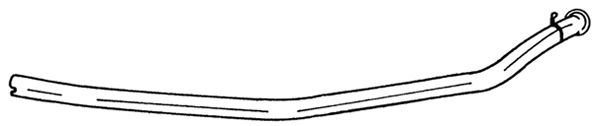 50206_1.JPG