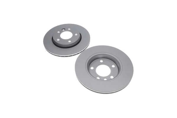 Kavo Parts BR-10234-C Brake Disc