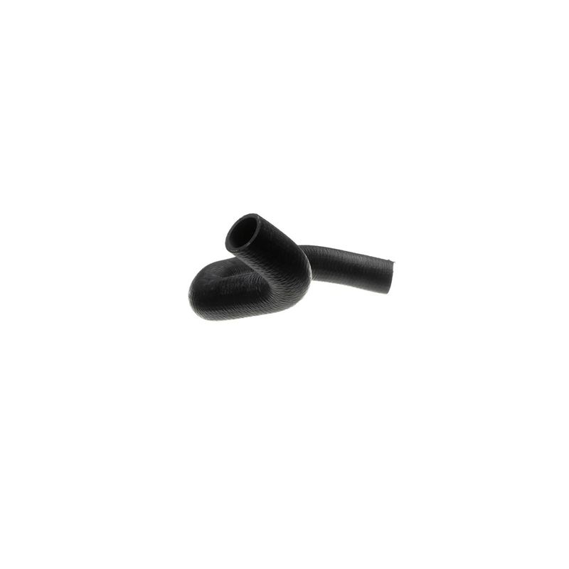 GATES 05-5173 Radiator Hose