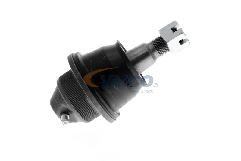 VAICO V51-0120 Ball Joint
