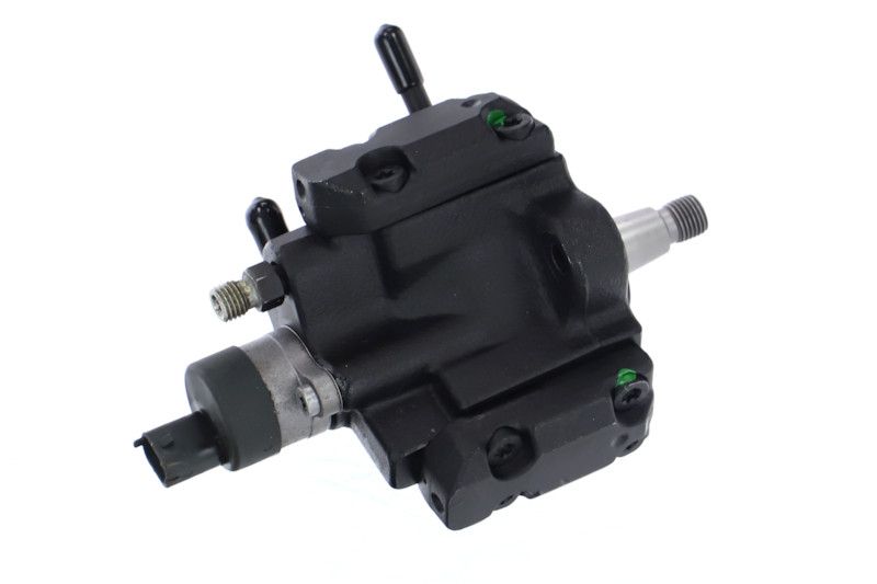 REMANTE 002-002-001329R High-pressure Pump