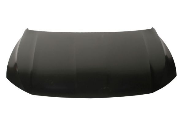Product Motora pārsegs BLIC 6803-00-9563280P Image