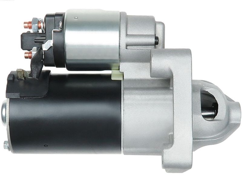 Стартер, Auto Starter S3182S