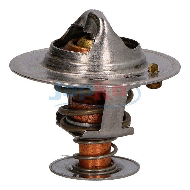 JAPKO 38309 Thermostat, coolant