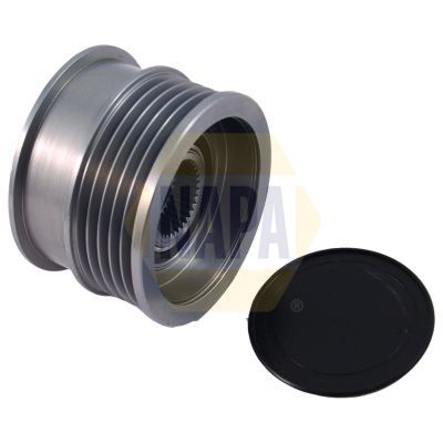 NAPA Alternator Freewheel Clutch NOP1110