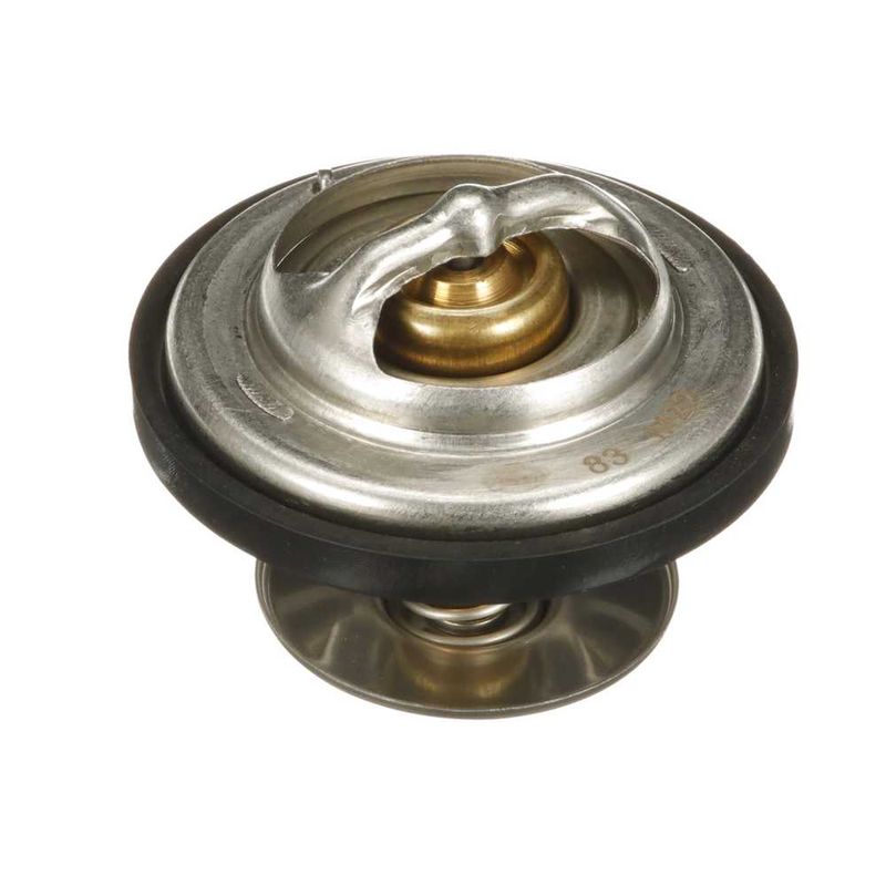 Termostat, chladivo TH62183G1