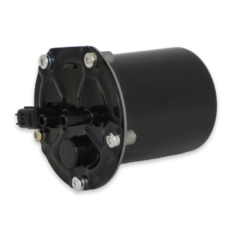 ASAM AUTOMOTIVE 117963 - Kuro filtras
