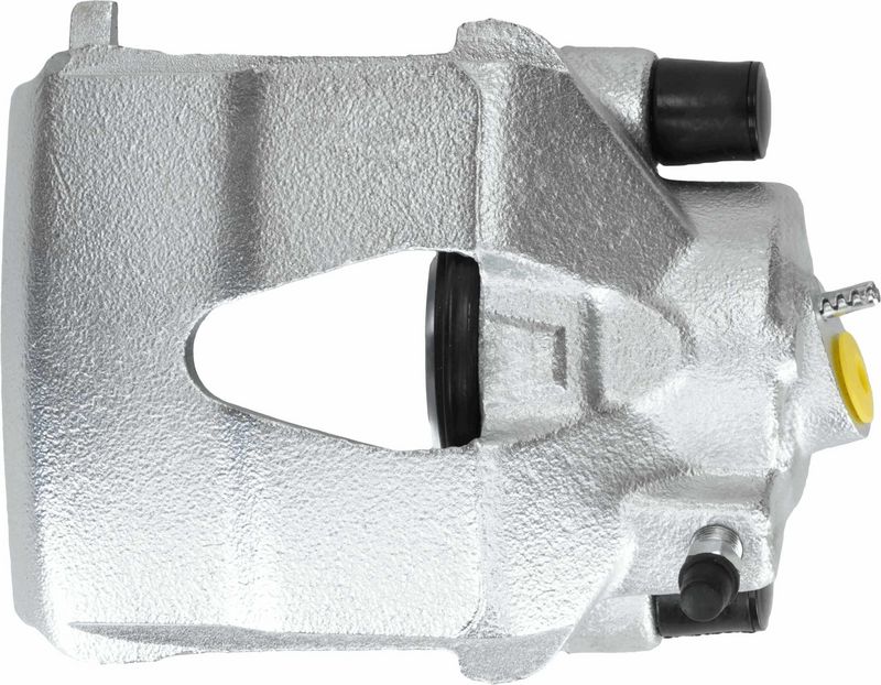 TRW BHW347E Brake Caliper