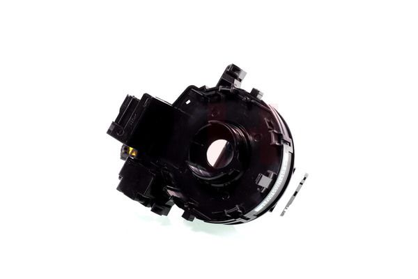 GH GH-794450 Вита пружина, подушка безпеки