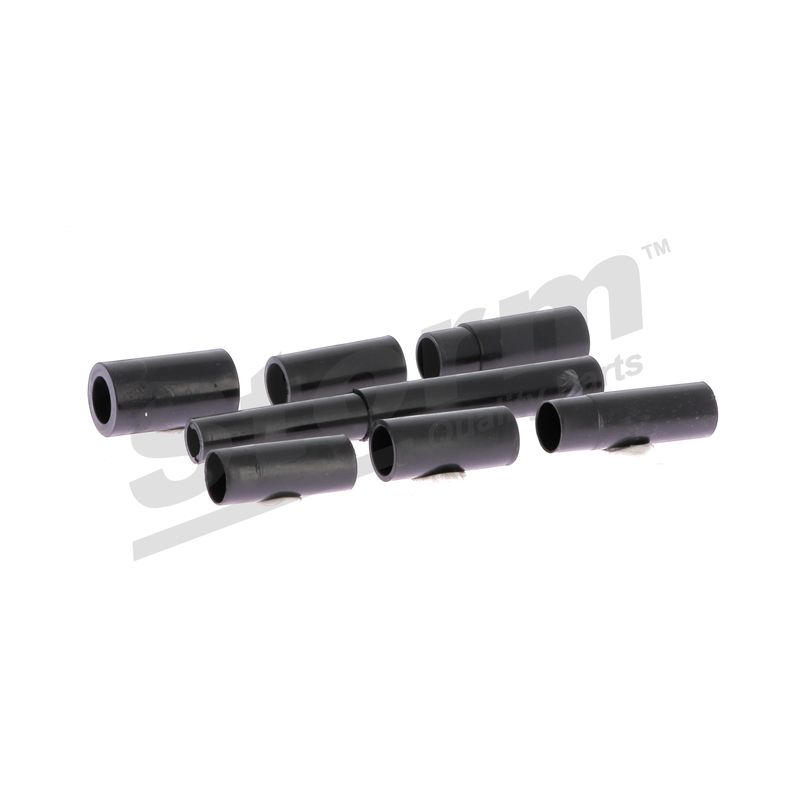 Outil de centrage, disque d'embrayage STORM QUALITY PARTS 77730