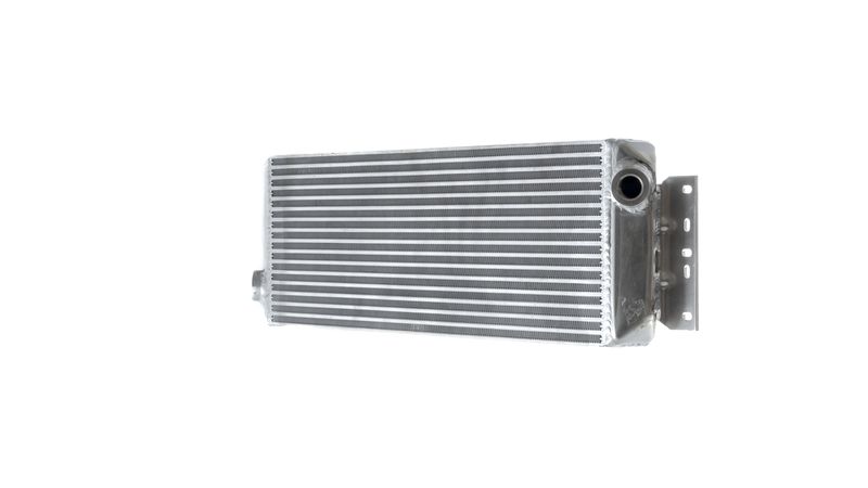 Product Image - Oliekoeler, automatische transmissie - CLC170000S - MAHLE
