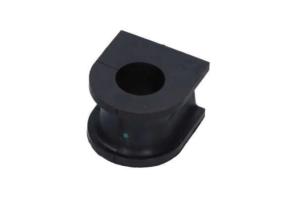 Kavo Parts SBS-10093 Mounting, stabiliser bar