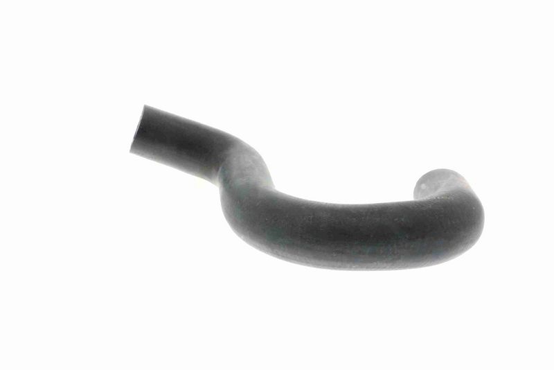 VAICO V10-0057 Radiator Hose
