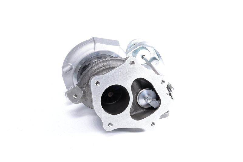 Compresor,sistem de supraalimentare T917585 BTS Turbo