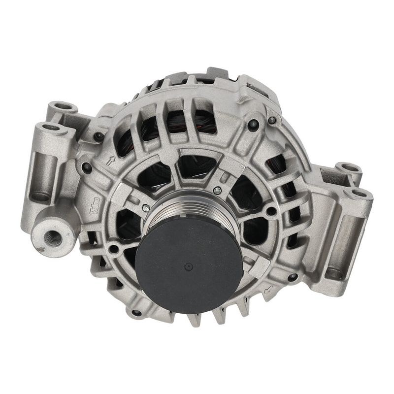 VALEO 437374 Alternator