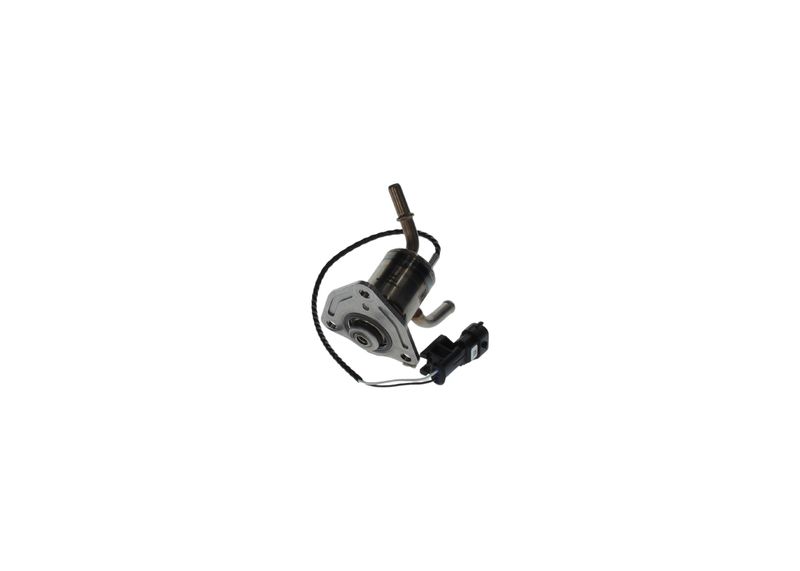 Modul dozare, injectie aditiv 0 444 063 017 BOSCH