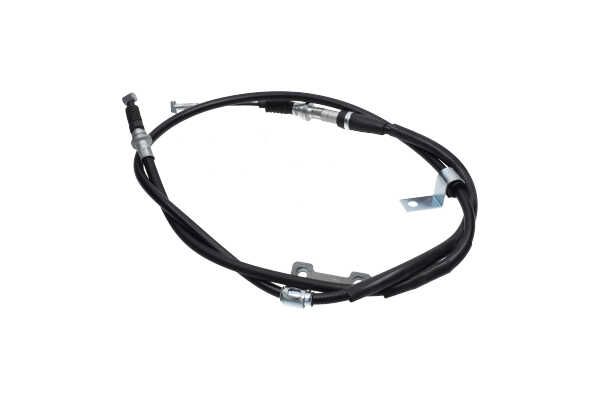 Kavo Parts BHC-4575 Cable Pull, parking brake