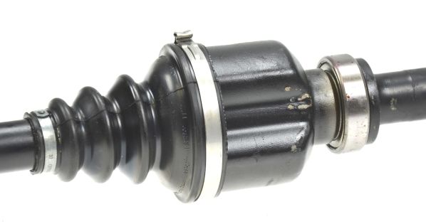 LÖBRO 305343 Drive Shaft