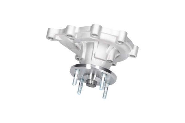 Kavo Parts HW-1071 Vandens siurblys