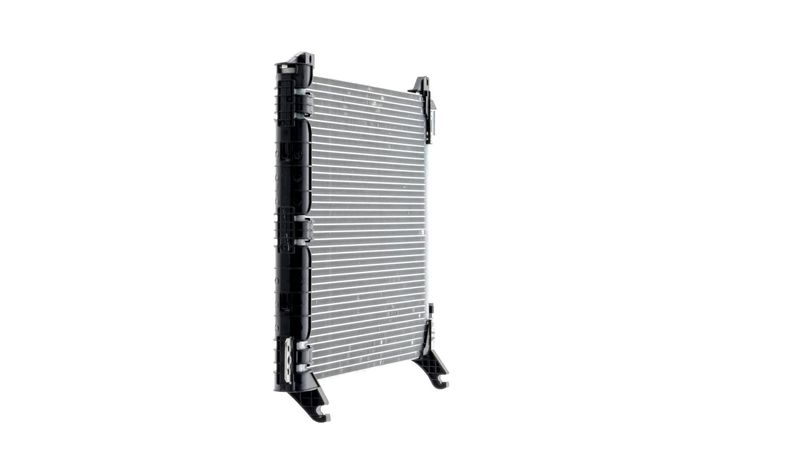  AC112000P