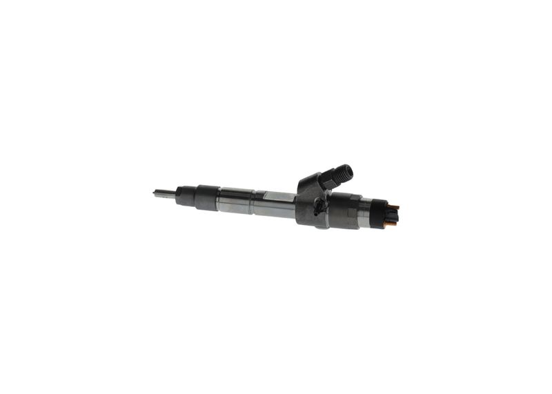 BOSCH 0445120043 Injection Nozzle
