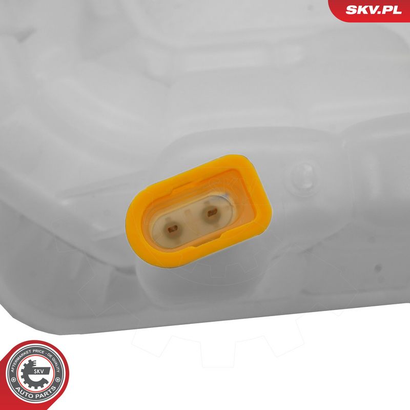 Prekės atitinka OEM kodą: 4F0 121 403 N