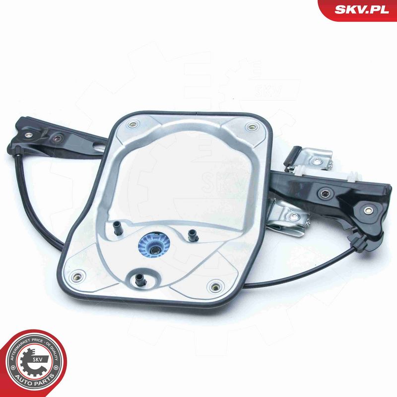 ESEN SKV 01SKV512 Window Regulator