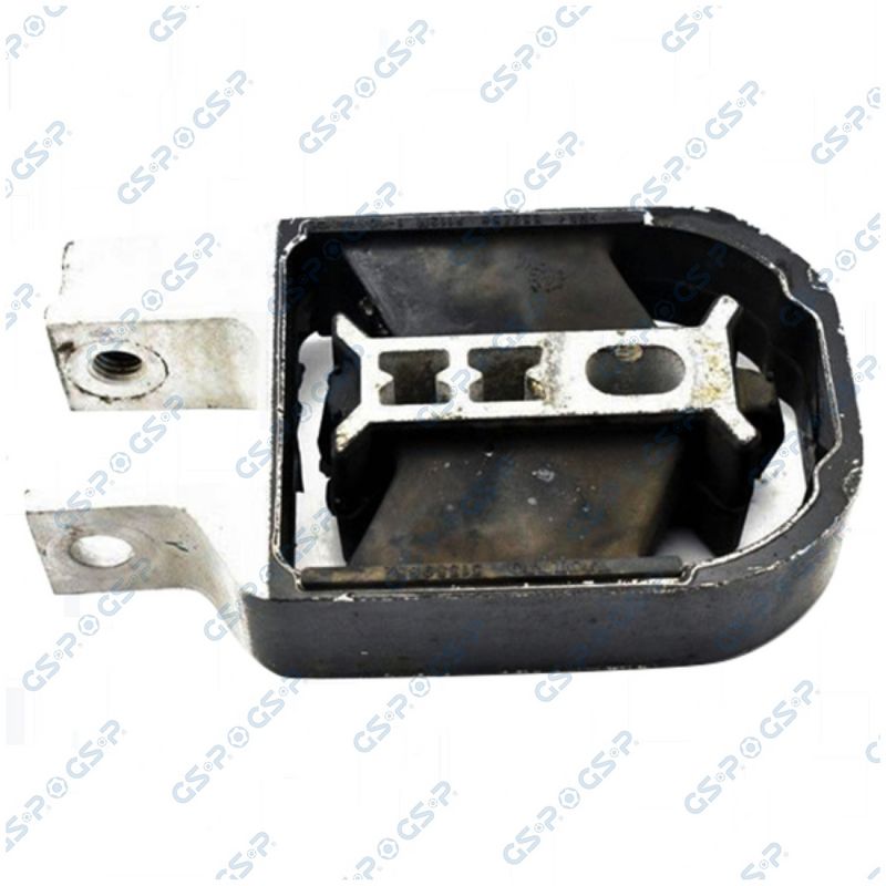 This part match OEM code: 31359652
