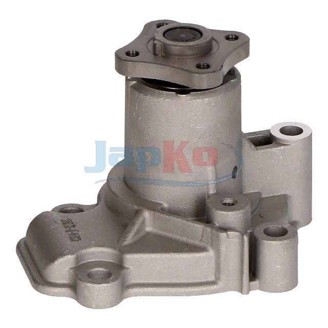 Veepump, mootori jahutus, JAPKO 35H05