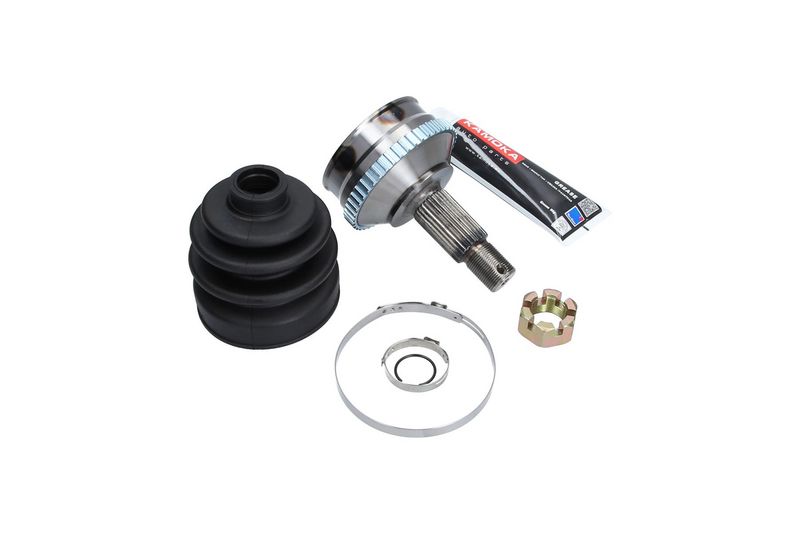 KAMOKA 6574 Joint Kit, drive shaft