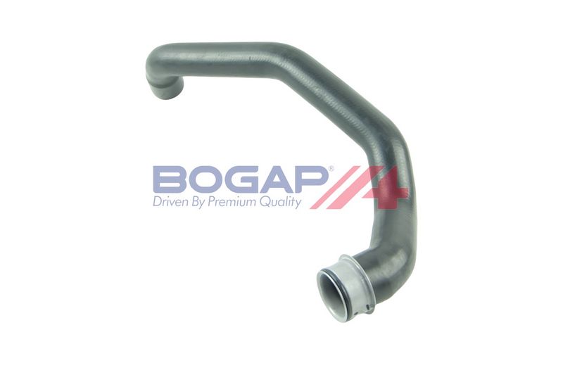 This part match OEM code: A2515011382