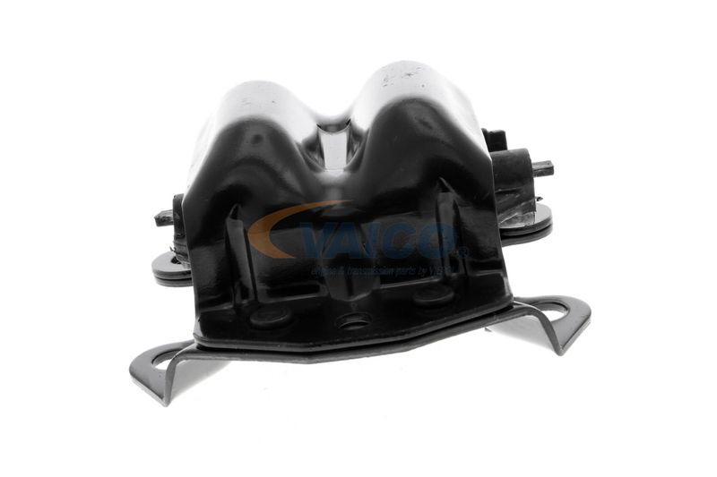 VAICO V51-0096 Mounting, engine