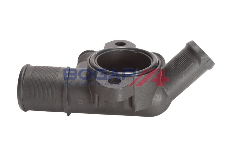 OEM код товара: 1336P0