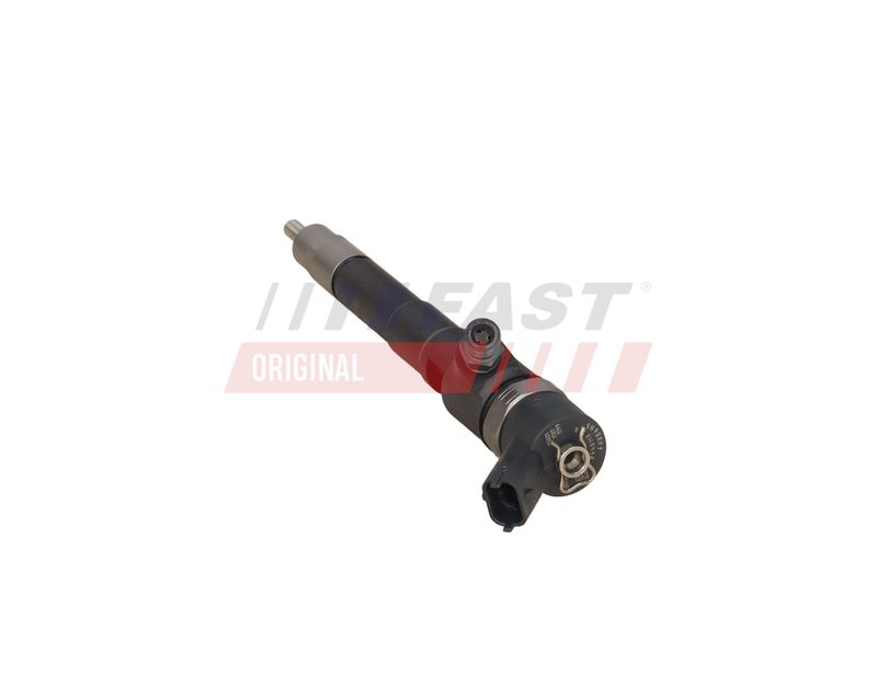 This part match OEM code: 299 5472