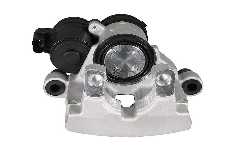 METZGER AUTOTEILE 6261616 Brake Caliper