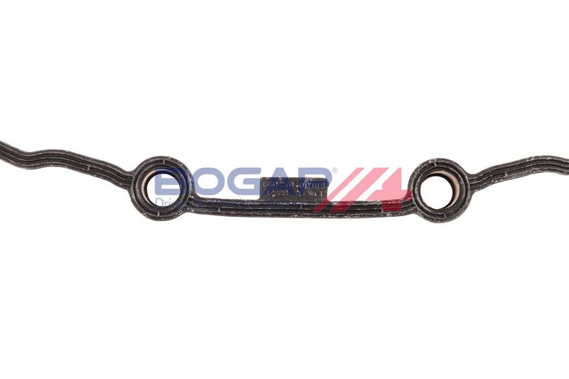 This part match OEM code: 03H103483E