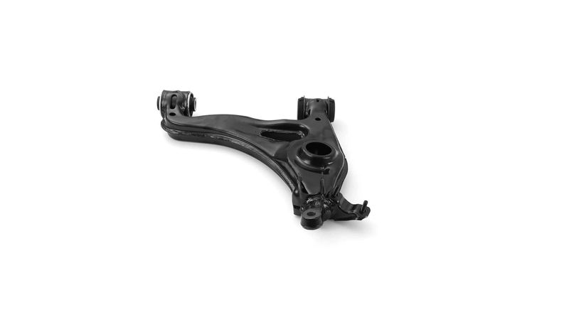SKF VKDS 328075 Важіль підвіски, підвіска коліс