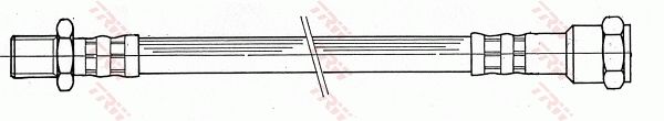 0161PHB314_1.JPG