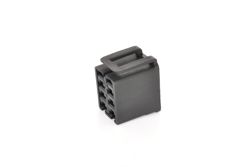BOSCH 0986348622 Direction Indicator Switch