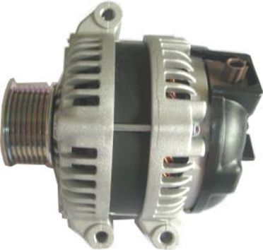 AG0623.JPG