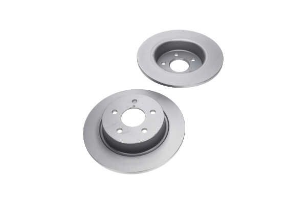 Kavo Parts BR-10195-C Brake Disc