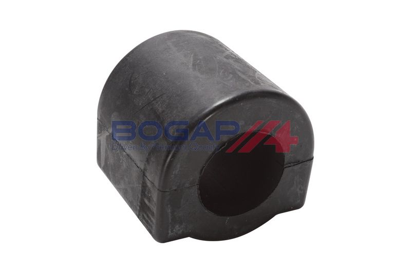 This part match OEM code: A2043232065