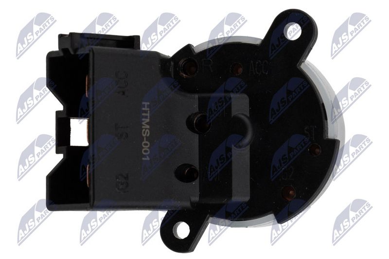 Prekė atitinka OEM kodą: MB903639