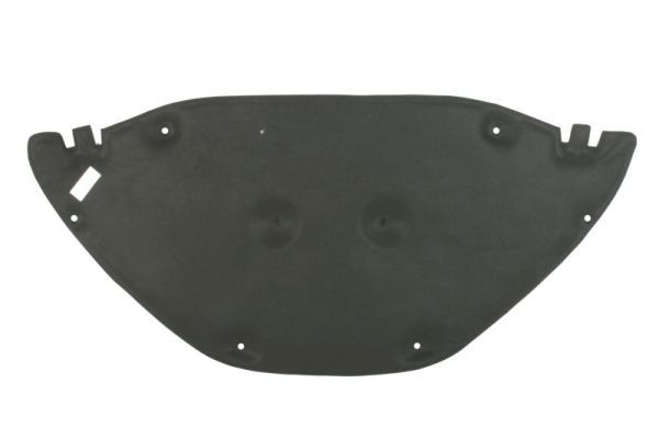 Product Motora telpas izolācija BLIC 6804-00-8182290P Image