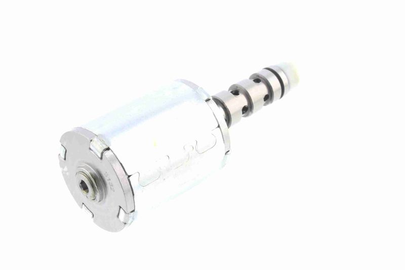 VEMO V25-77-0038 Shift Valve, automatic transmission