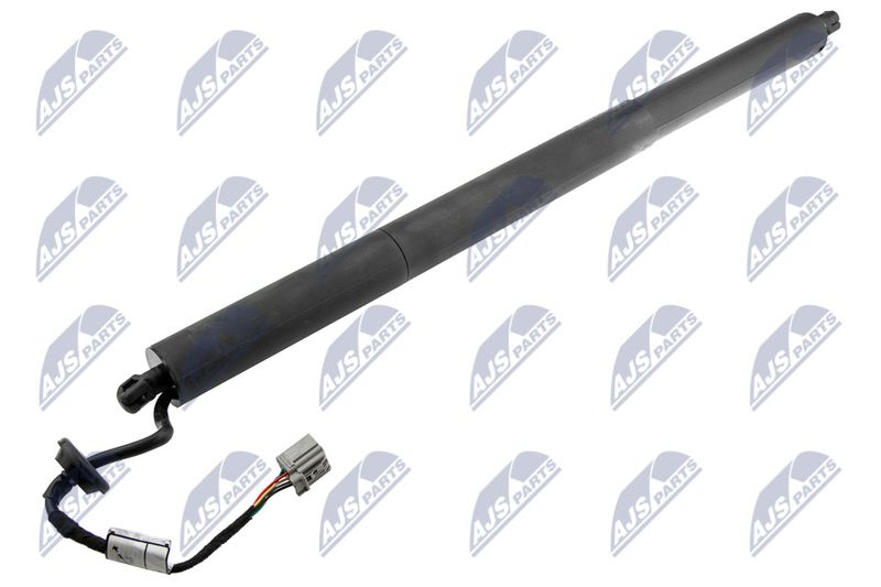 NTY АМОРТИЗАТОР БАГАЖНИКА Jeep Cherokee 2013-2024; Jeep Grand Cherokee 2013-2024 aech051