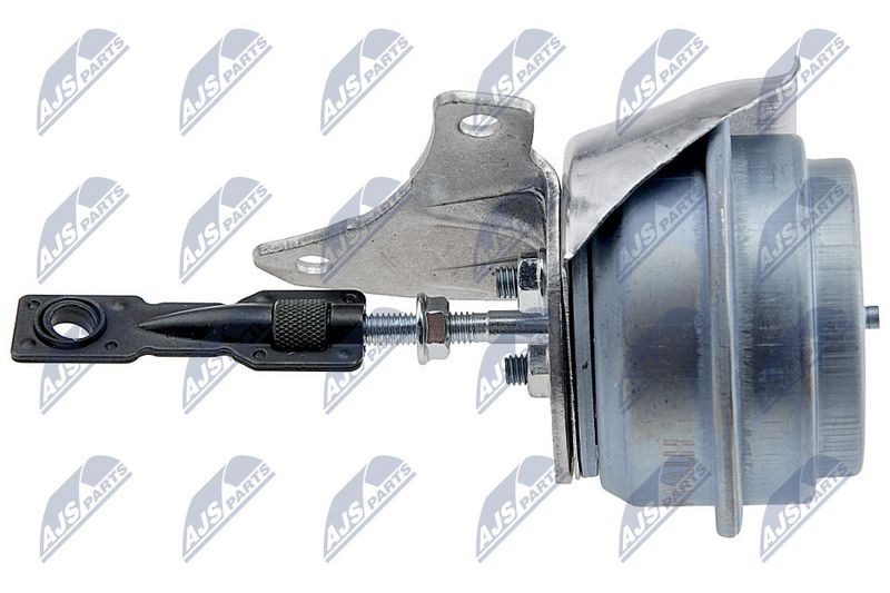 OEM код товара: 03G 253 014 RX